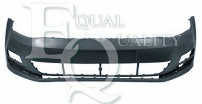 EQUAL QUALITY p4774 -  